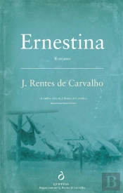 Ernestina