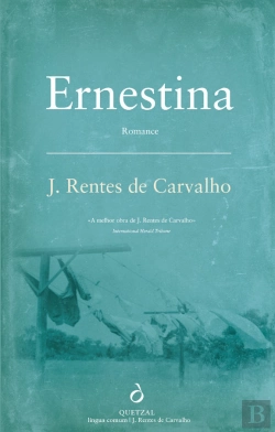 Bertrand.pt - Ernestina