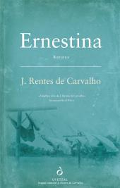 Ernestina