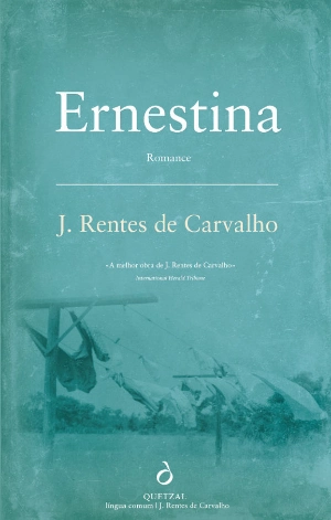 Ernestina