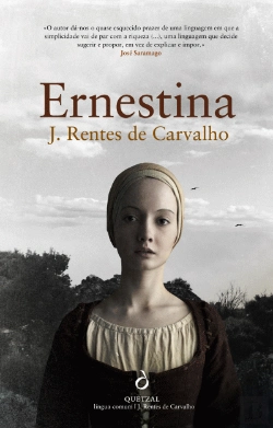 Bertrand.pt - Ernestina