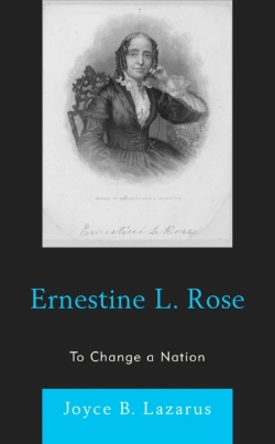 Bertrand.pt - Ernestine L. Rose