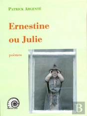 Ernestine Ou Julie