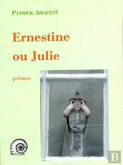 Bertrand.pt - Ernestine Ou Julie