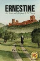 Ernestine
