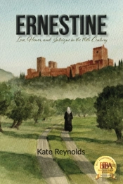Ernestine