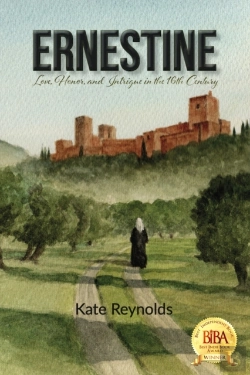 Bertrand.pt - Ernestine