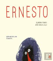 Ernesto