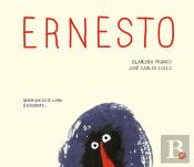 Ernesto