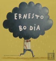 Ernesto Bo Día