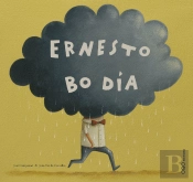 Ernesto Bo Día