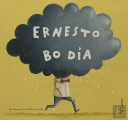 Bertrand.pt - Ernesto Bo Día