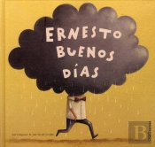Ernesto Buenos Días