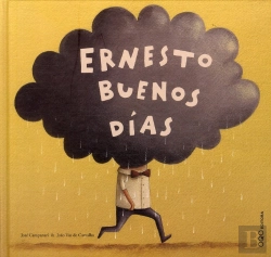 Bertrand.pt - Ernesto Buenos Días