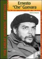 Ernesto ''Che'' Guevara