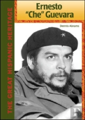 Ernesto 'Che' Guevara