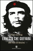 Ernesto Che Guevara