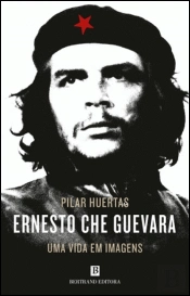 Ernesto Che Guevara