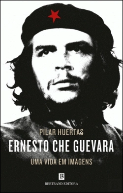 Bertrand.pt - Ernesto Che Guevara