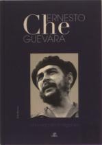 Ernesto Che Guevara
