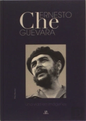 Ernesto Che Guevara