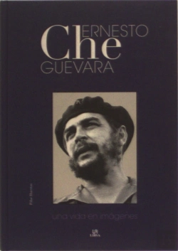 Bertrand.pt - Ernesto Che Guevara
