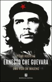 Ernesto Che Guevara