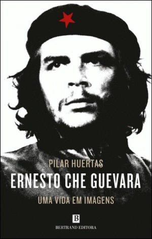 Ernesto Che Guevara