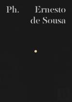 Ernesto de Sousa (Ph.06)