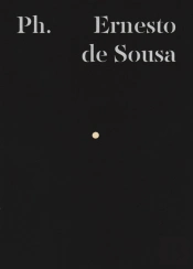 Ernesto de Sousa (Ph.06)