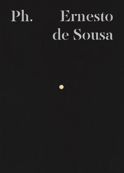 Bertrand.pt - Ernesto de Sousa (Ph.06)