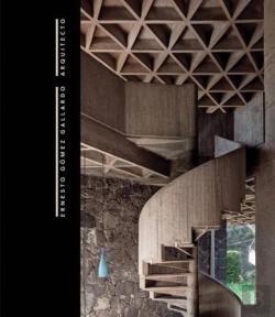 Bertrand.pt - Ernesto Gomez Gallardo - Architect