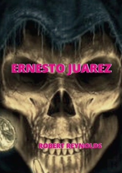 Bertrand.pt - Ernesto Juarez