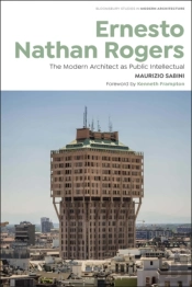 Ernesto Nathan Rogers
