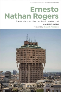 Bertrand.pt - Ernesto Nathan Rogers
