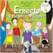 Ernesto - O Menino com Gaguez
