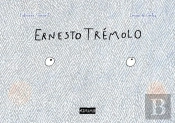 Ernesto Trémolo
