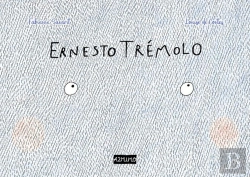 Bertrand.pt - Ernesto Trémolo