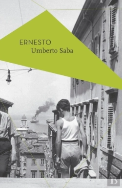 Bertrand.pt - Ernesto