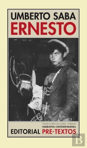 Ernesto