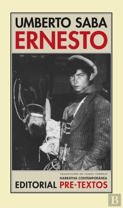 Bertrand.pt - Ernesto
