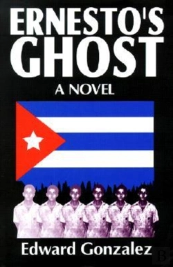 Bertrand.pt - Ernesto'S Ghost