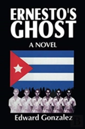 Ernesto'S Ghost