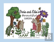 Ernie And Edie'S Beautiful Garden