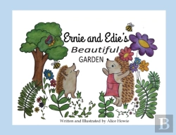 Bertrand.pt - Ernie And Edie'S Beautiful Garden