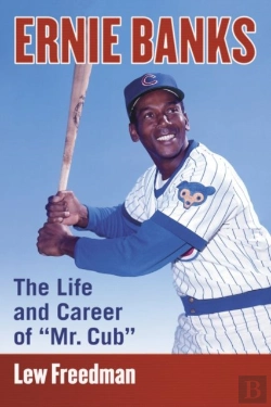 Bertrand.pt - Ernie Banks