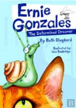 Bertrand.pt - Ernie Gonzales