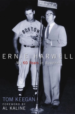 Bertrand.pt - Ernie Harwell