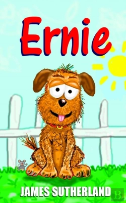 Bertrand.pt - Ernie