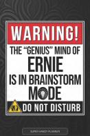 Ernie